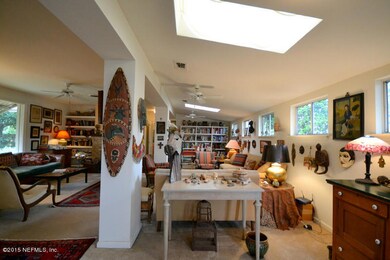 1602 Seminole Rd, Jacksonville, FL 32205 - photo 4