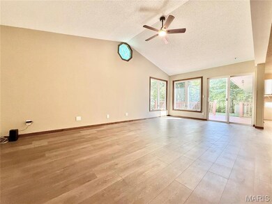 7404 Brown St, Moro, IL 62067 - photo 4