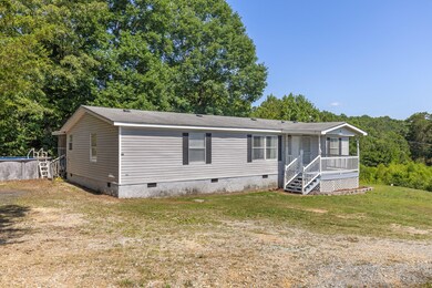 64 Arabian Dr, Tunnel Hill, GA 30755 - photo 2