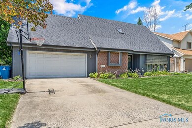 5455 Allison Ln, Sylvania, OH 43560 - photo 3