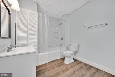 1039 Walnut St unit 3, Ashland, PA 17921 - photo 5