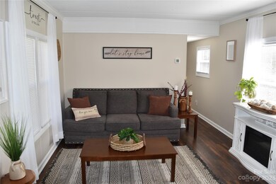 338 River Hill Rd, Statesville, NC 28625 - photo 7