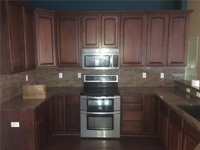 3605 Tamarix Dr, Tampa, FL 33619 - photo 4