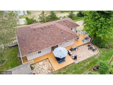 DJI_0021-Edit