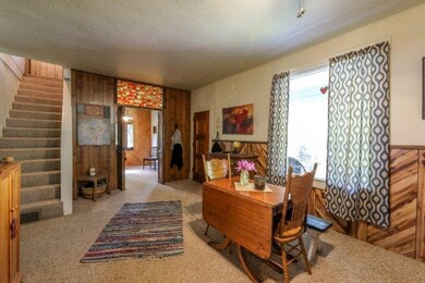 700 Conrad Dr, Kalispell, MT 59901 - photo 4