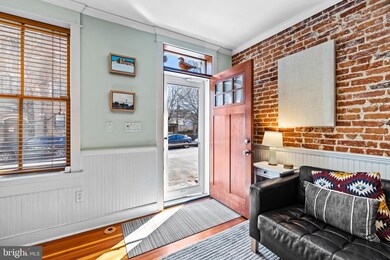 1406 Battery Ave, Baltimore, MD 21230 - photo 2