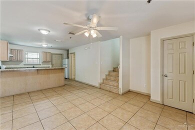 1500 Hummingbird Ct unit 10, Pharr, TX 78577 - photo 4