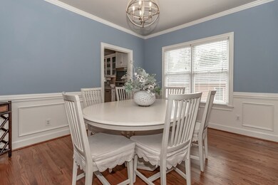 839 Sparkleberry Rd, Evans, GA 30809 - photo 5
