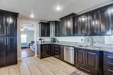 379 Private Rd unit 4650, Boyd, TX 76023 - photo 5