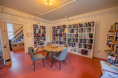 63 Barre St, Montpelier, VT 05602 - photo 4