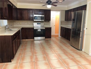 7535 Pleasant Dr, Haines City, FL 33844 - photo 7