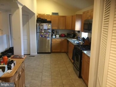 19 N Bridge St unit 100, Round Hill, VA 20141 - photo 4