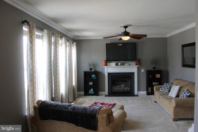 164 Meadow Brook Way, Centreville, MD 21617 - photo 7