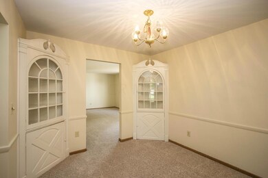 Dining Room_1