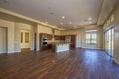 007_Beautiful Hardwood Floors
