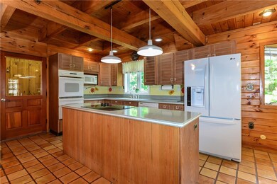 358 Tuckertown Rd, Wakefield, RI 02879 - photo 5