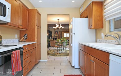 Great Kitchen