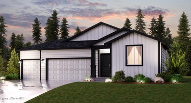SEA_INW_Gold_CorbinMeadows_rend_Hamilton