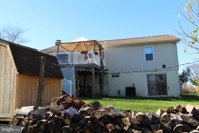 11001 Blake Ln, Bealeton, VA 22712 - photo 5