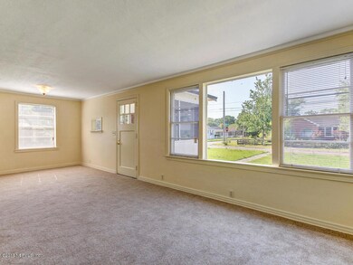 4703 Kerle St, Jacksonville, FL 32205 - photo 4