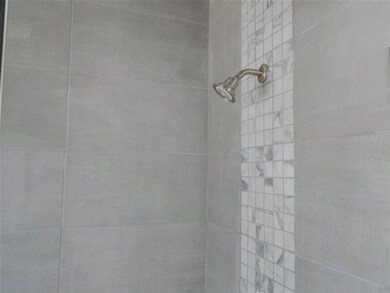 75 Greenleaf Ln, Crawfordville, FL 32327 - photo 5