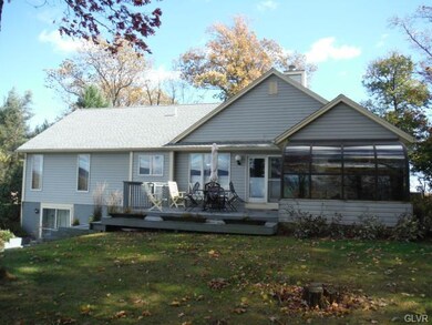 5021 Irvin Rd, Slatington, PA 18080 - photo 4