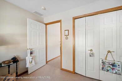 07-608-Hastay-Blvd-Eaton-Rapids-MI-48827