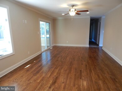 1603 Brangels Ct, Marriottsville, MD 21104 - photo 7