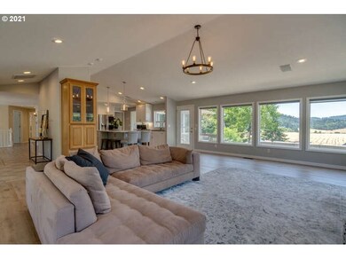 17001 SW Masonville Rd, McMinnville, OR 97128 - photo 5