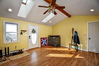 2 Sinivouri Rd, Royalston, MA 01368 - photo 6