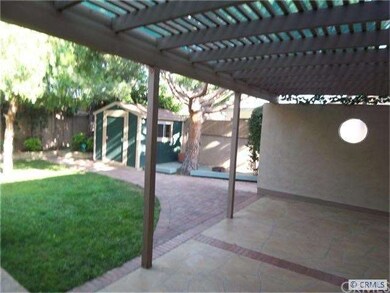 9612 Salisbury Ln, Cypress, CA 90630 - photo 5