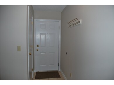25 Twin Oaks Terrace, South Burlington, VT 05403 - photo 6
