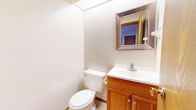 5294 Brandy Oaks Ln, Columbus, OH 43220 - photo 6