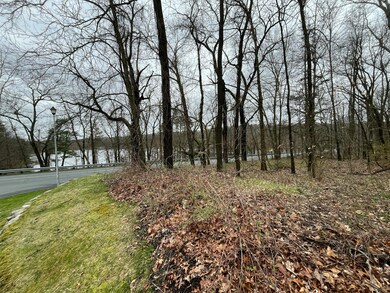 7031 Glade Trail, Kalamazoo, MI 49009 - photo 7