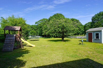 270 Black Point Rd, Scarborough, ME 04074 - photo 6