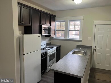 47 N White Horse Pike unit C, Audubon, NJ 08106 - photo 4