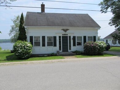 131 Perkins Street