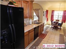 unlisted-address, Jenks, OK 74037 - photo 6