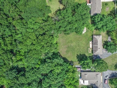 832 W Commercial St, Broken Arrow, OK 74012 - photo 4