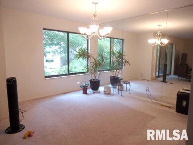 3620 38th St unit 5, Rock Island, IL 61201 - photo 2
