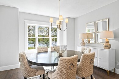 17 Granville Ln unit 17, Amesbury, MA 01913 - photo 3