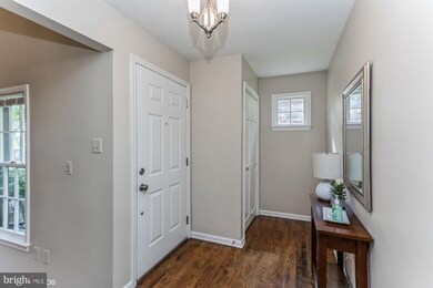 7707 Modisto Ln, Springfield, VA 22153 - photo 6