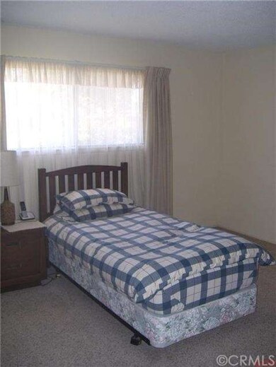 651 Trigo Ln, Paso Robles, CA 93446 - photo 3