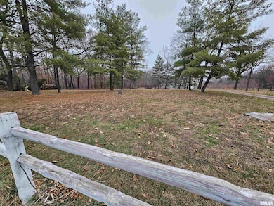 18266 E Liberty Rd, Opdyke, IL 62872 - photo 6