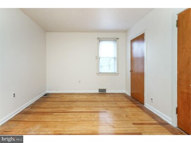 176 Arlington Ave, Oaklyn, NJ 08107 - photo 4
