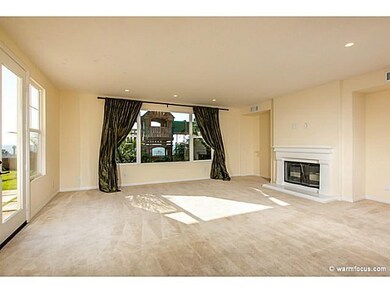 7651 Circulo Sequoia, Carlsbad, CA 92009 - photo 6