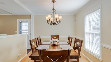 1920x1080-virtual-tour-73678-photo-15823