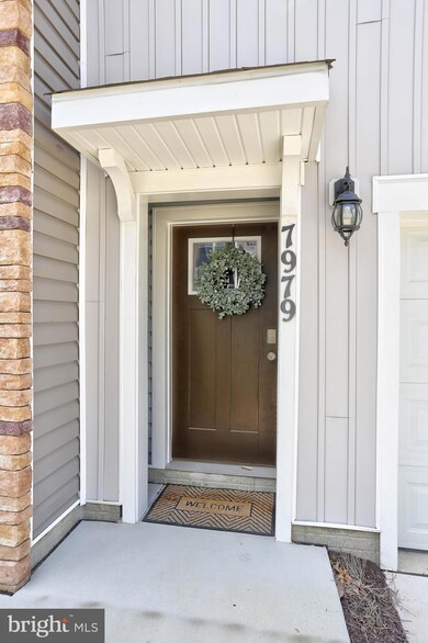 7979 Patterson Way, Hanover, MD 21076 - photo 5