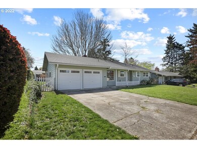 12880 SW Glenhaven St, Portland, OR 97225 - photo 3