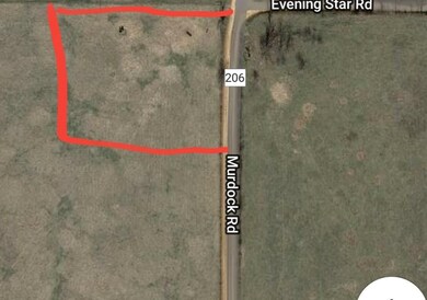 Proposed 1 Acre